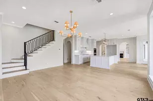 169 Dogwood Lakes Cir, Bullard, TX 75757 - Photo 21