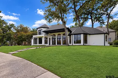 169 Dogwood Lakes Circle, Bullard, TX 75757 - Photo 41