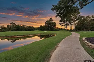 169 Dogwood Lakes Cir, Bullard, TX 75757 - Photo 43