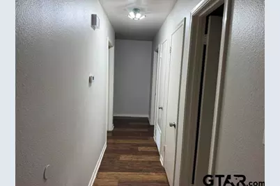 5101 Atlanta Ave, Tyler, TX 75703 - Photo 17