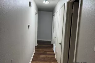 5101 Atlanta Ave, Tyler, TX 75703 - Photo 17