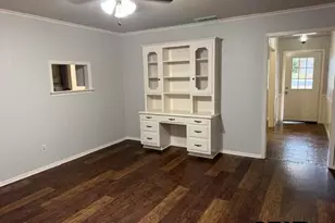 5101 Atlanta Ave, Tyler, TX 75703 - Photo 5