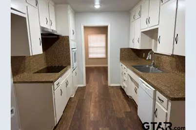 5101 Atlanta Ave, Tyler, TX 75703 - Photo 7