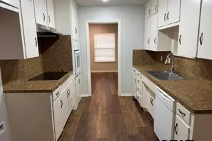 5101 Atlanta Ave, Tyler, TX 75703 - Photo 7
