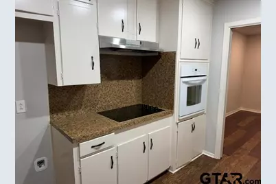 5101 Atlanta Ave, Tyler, TX 75703 - Photo 9