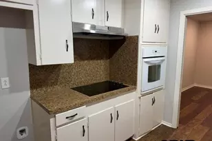 5101 Atlanta Ave, Tyler, TX 75703 - Photo 9