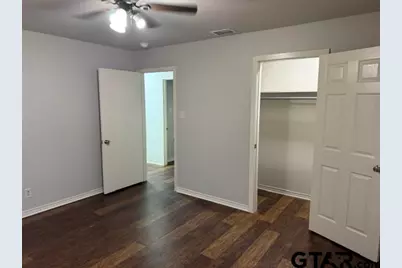 5101 Atlanta Ave, Tyler, TX 75703 - Photo 23