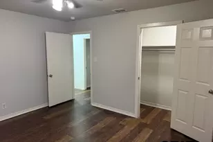 5101 Atlanta Ave, Tyler, TX 75703 - Photo 23