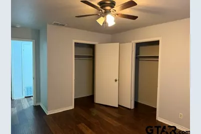5101 Atlanta Ave, Tyler, TX 75703 - Photo 21