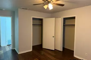 5101 Atlanta Ave, Tyler, TX 75703 - Photo 21