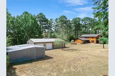 18337 Eastside Rd, Troup, TX 75789 - Photo 39