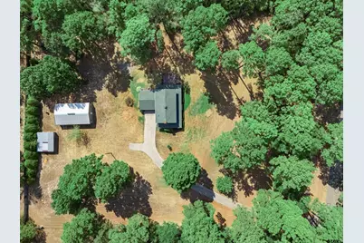 18337 Eastside Rd, Troup, TX 75789 - Photo 41