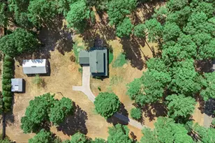 18337 Eastside Rd, Troup, TX 75789 - Photo 41