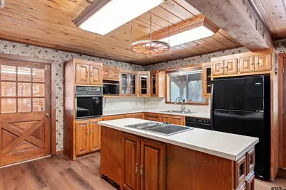 18337 Eastside Rd, Troup, TX 75789 - Photo 15