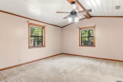 18337 Eastside Rd, Troup, TX 75789 - Photo 17