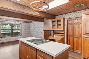 18337 Eastside Rd, Troup, TX 75789 - Photo 13