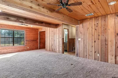 18337 Eastside Rd, Troup, TX 75789 - Photo 7
