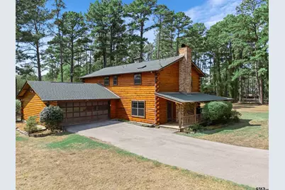 18337 Eastside Rd, Troup, TX 75789 - Photo 43