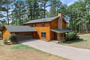 18337 Eastside Rd, Troup, TX 75789 - Photo 43