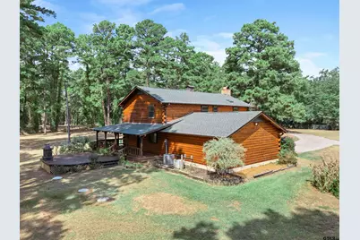 18337 Eastside Rd, Troup, TX 75789 - Photo 35