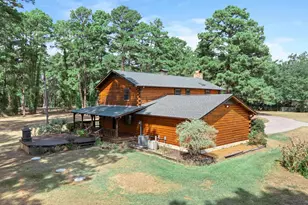 18337 Eastside Rd, Troup, TX 75789 - Photo 35