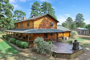 18337 Eastside Rd, Troup, TX 75789 - Photo 1