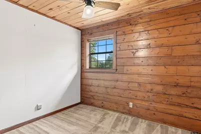 18337 Eastside Rd, Troup, TX 75789 - Photo 31