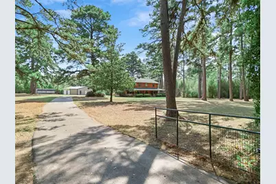 18337 Eastside Rd, Troup, TX 75789 - Photo 47