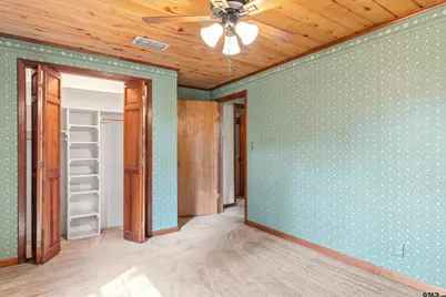 18337 Eastside Rd, Troup, TX 75789 - Photo 27