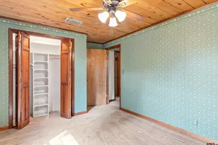 18337 Eastside Rd, Troup, TX 75789 - Photo 27