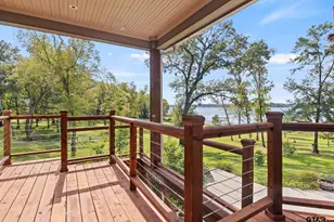 200 Co Rd 1297, Yantis, TX 75497 - Photo 11