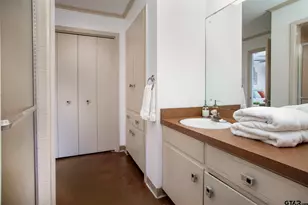 2017 Hilltop, Tyler, TX 75701 - Photo 27