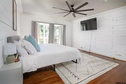 2017 Hilltop, Tyler, TX 75701 - Photo 11