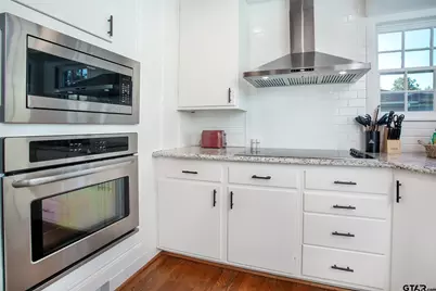 2017 Hilltop, Tyler, TX 75701 - Photo 7
