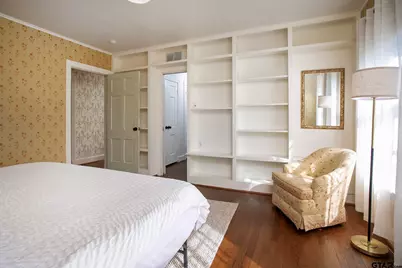 2017 Hilltop, Tyler, TX 75701 - Photo 15