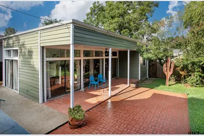 2017 Hilltop, Tyler, TX 75701 - Photo 37