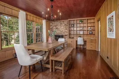 2017 Hilltop, Tyler, TX 75701 - Photo 25