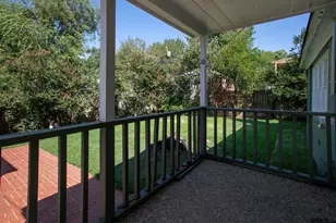 2017 Hilltop, Tyler, TX 75701 - Photo 43