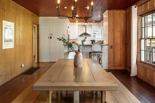 2017 Hilltop, Tyler, TX 75701 - Photo 23