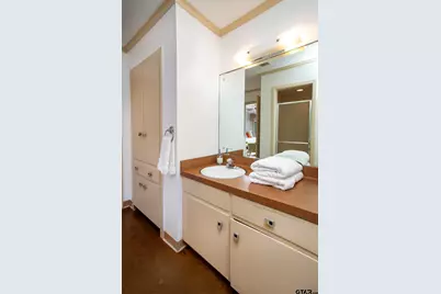 2017 Hilltop, Tyler, TX 75701 - Photo 29