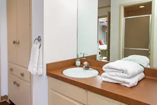 2017 Hilltop, Tyler, TX 75701 - Photo 29