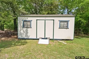 21133 Joe Paul, Chandler, TX 75758 - Photo 35
