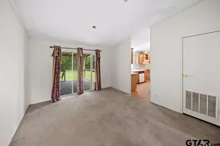 21133 Joe Paul, Chandler, TX 75758 - Photo 17