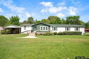 21133 Joe Paul, Chandler, TX 75758 - Photo 1