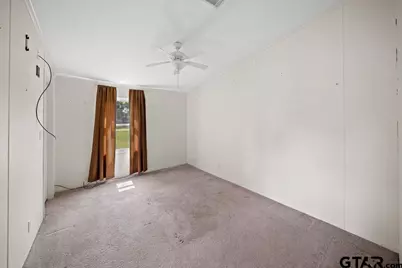 21133 Joe Paul, Chandler, TX 75758 - Photo 25