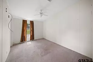 21133 Joe Paul, Chandler, TX 75758 - Photo 25