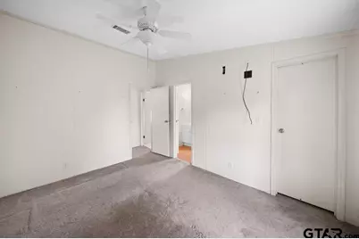 21133 Joe Paul, Chandler, TX 75758 - Photo 27