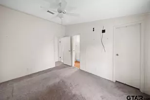 21133 Joe Paul, Chandler, TX 75758 - Photo 27