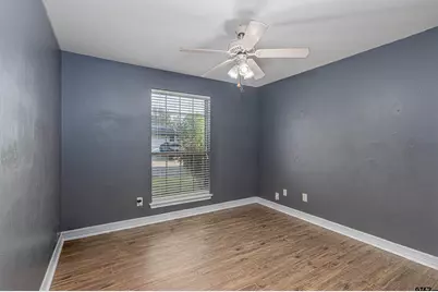 245 Maggie Circle, Flint, TX 75762 - Photo 15