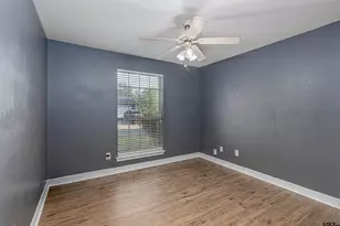 245 Maggie Cir, Flint, TX 75762 - Photo 15
